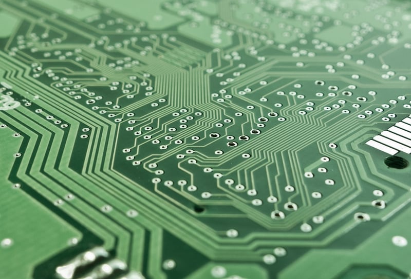 Green Tech Solutions