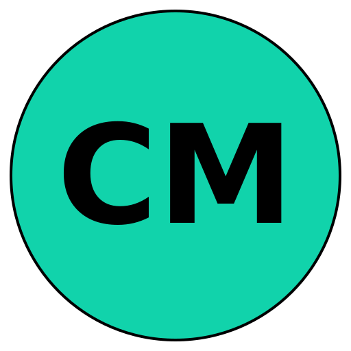 CraftMaven